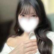 ヒメ日記 2025/11/18 14:49 投稿 なごみ 東京アロマスタイル