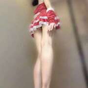 なごみ ✨新年初出勤✨ 東京アロマスタイル