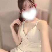 ヒメ日記 2026/02/25 12:28 投稿 なごみ 東京アロマスタイル