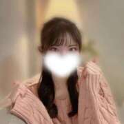 ヒメ日記 2026/02/25 19:34 投稿 なごみ 東京アロマスタイル