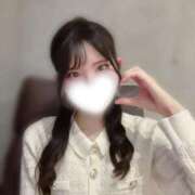 ヒメ日記 2026/02/27 12:18 投稿 なごみ 東京アロマスタイル