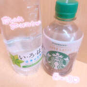 ヒメ日記 2025/05/16 00:00 投稿 めあり 秋葉原 添い寝女子