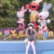 ヒメ日記 2025/05/21 13:35 投稿 めあり 秋葉原 添い寝女子