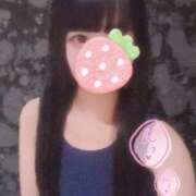 ヒメ日記 2025/05/24 13:44 投稿 めあり 秋葉原 添い寝女子