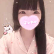 ヒメ日記 2025/05/27 00:14 投稿 めあり 秋葉原 添い寝女子