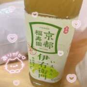 ヒメ日記 2025/05/28 23:51 投稿 めあり 秋葉原 添い寝女子