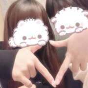 ヒメ日記 2025/06/01 16:54 投稿 めあり 秋葉原 添い寝女子