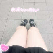 ヒメ日記 2025/06/02 19:50 投稿 めあり 秋葉原 添い寝女子