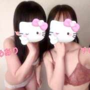 ヒメ日記 2025/06/05 17:46 投稿 めあり 秋葉原 添い寝女子