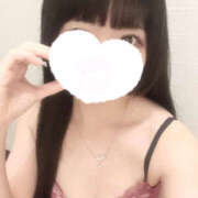 ヒメ日記 2025/06/08 00:03 投稿 めあり 秋葉原 添い寝女子