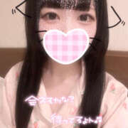 ヒメ日記 2025/06/14 23:53 投稿 めあり 秋葉原 添い寝女子