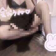 ヒメ日記 2025/06/17 20:01 投稿 めあり 秋葉原 添い寝女子