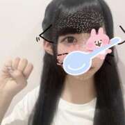 ヒメ日記 2025/06/18 19:18 投稿 めあり 秋葉原 添い寝女子