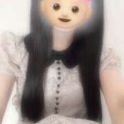 ヒメ日記 2025/06/22 21:57 投稿 めあり 秋葉原 添い寝女子