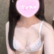 ヒメ日記 2025/06/28 17:34 投稿 めあり 秋葉原 添い寝女子