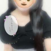 ヒメ日記 2025/06/29 00:55 投稿 めあり 秋葉原 添い寝女子