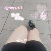 ヒメ日記 2025/06/30 19:52 投稿 めあり 秋葉原 添い寝女子