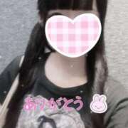 ヒメ日記 2025/07/03 22:23 投稿 めあり 秋葉原 添い寝女子