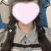 めあり 秋葉原 添い寝女子（秋葉原/デリヘル）