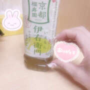 ヒメ日記 2025/07/12 22:43 投稿 めあり 秋葉原 添い寝女子