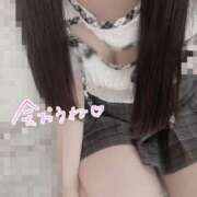 ヒメ日記 2025/07/22 14:15 投稿 めあり 秋葉原 添い寝女子