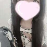 ヒメ日記 2025/07/24 00:13 投稿 めあり 秋葉原 添い寝女子