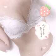 ヒメ日記 2025/07/25 16:15 投稿 めあり 秋葉原 添い寝女子