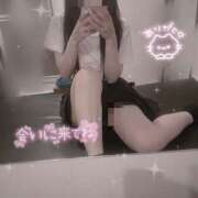 ヒメ日記 2025/07/26 00:30 投稿 めあり 秋葉原 添い寝女子