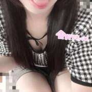 ヒメ日記 2025/07/27 11:33 投稿 めあり 秋葉原 添い寝女子