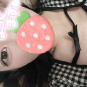 ヒメ日記 2025/07/30 20:20 投稿 めあり 秋葉原 添い寝女子