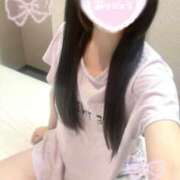 ヒメ日記 2025/07/31 16:47 投稿 めあり 秋葉原 添い寝女子