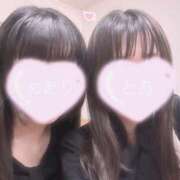 ヒメ日記 2025/08/03 02:40 投稿 めあり 秋葉原 添い寝女子