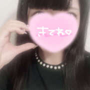 ヒメ日記 2025/08/05 23:43 投稿 めあり 秋葉原 添い寝女子