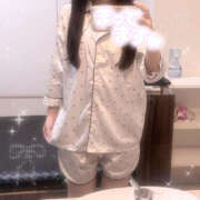 ヒメ日記 2025/08/07 14:28 投稿 めあり 秋葉原 添い寝女子