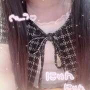 ヒメ日記 2025/08/09 13:49 投稿 めあり 秋葉原 添い寝女子