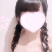 ヒメ日記 2025/08/10 10:49 投稿 めあり 秋葉原 添い寝女子