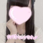 ヒメ日記 2025/08/15 20:53 投稿 めあり 秋葉原 添い寝女子