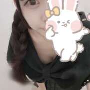 ヒメ日記 2025/08/20 18:50 投稿 めあり 秋葉原 添い寝女子