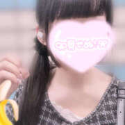 ヒメ日記 2025/08/21 12:39 投稿 めあり 秋葉原 添い寝女子