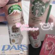 ヒメ日記 2025/08/31 00:03 投稿 めあり 秋葉原 添い寝女子