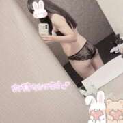 ヒメ日記 2025/09/10 13:48 投稿 めあり 秋葉原 添い寝女子