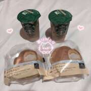 ヒメ日記 2025/09/10 23:36 投稿 めあり 秋葉原 添い寝女子