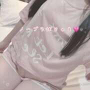 ヒメ日記 2025/09/12 16:48 投稿 めあり 秋葉原 添い寝女子