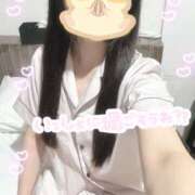 ヒメ日記 2025/10/02 12:04 投稿 めあり 秋葉原 添い寝女子