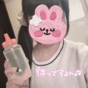 ヒメ日記 2025/10/06 17:30 投稿 めあり 秋葉原 添い寝女子