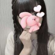 ヒメ日記 2025/10/11 13:38 投稿 めあり 秋葉原 添い寝女子