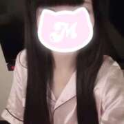 ヒメ日記 2025/10/16 00:08 投稿 めあり 秋葉原 添い寝女子