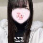 ヒメ日記 2025/10/29 16:33 投稿 めあり 秋葉原 添い寝女子