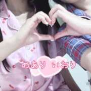 ヒメ日記 2025/10/30 21:45 投稿 めあり 秋葉原 添い寝女子