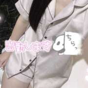 ヒメ日記 2025/11/03 11:21 投稿 めあり 秋葉原 添い寝女子